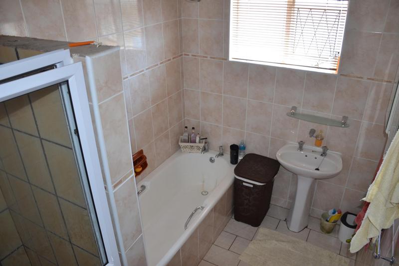 4 Bedroom Property for Sale in Malabar Eastern Cape